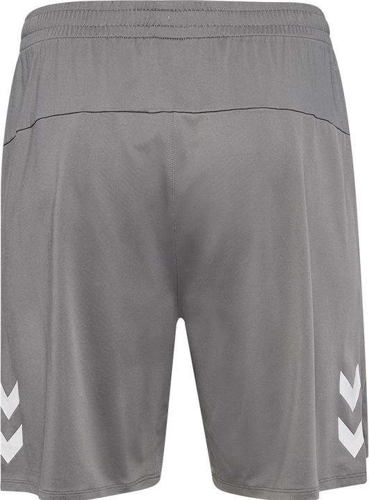 Actual product image hummel hmlLEAD 2.0 TRAINING SHORTS (XL)