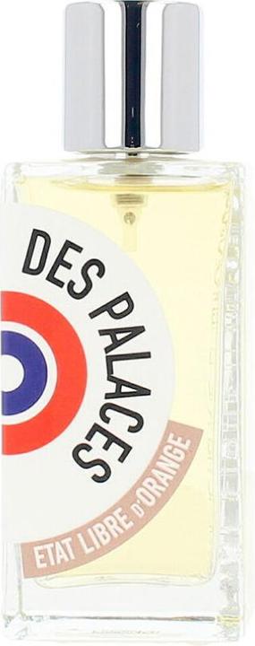 Actual product image Etat Libre D'Orange Putain des Palaces (Eau de parfum, 100 ml)