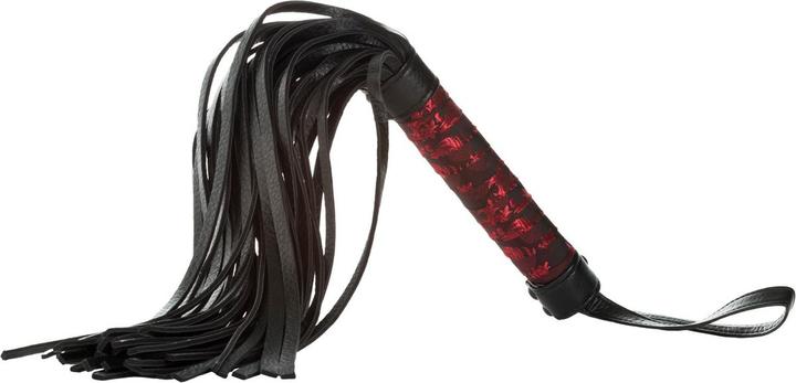 Actual product image CalExotics Scandal Flogger