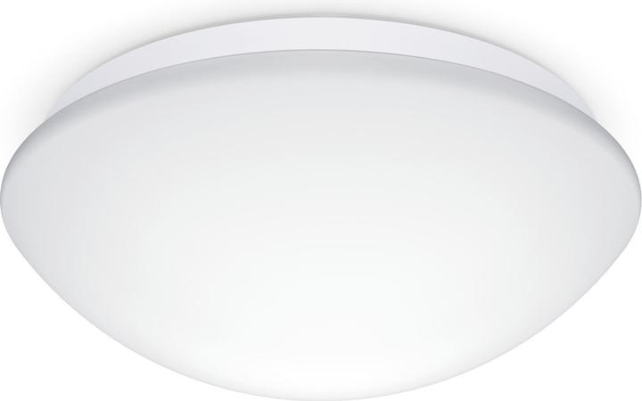 Produktbild Steinel Rs Prop1 (2700 lm)