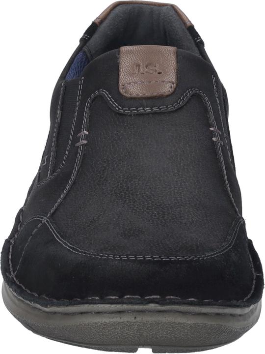 Produktbild Josef Seibel 44901-TE071 (40)