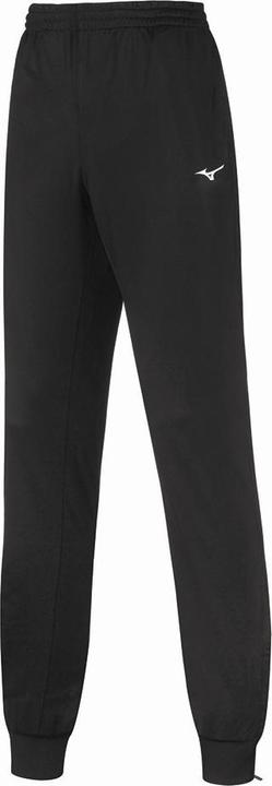 Image du produit Mizuno Wom Knit Tracksuit Femme (M)