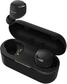 Produktbild Panasonic RZ-S500W (ANC, 20 h, Kabellos)