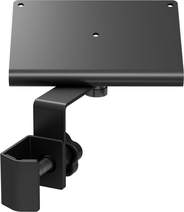 Produktbild Behringer Powerplay 16