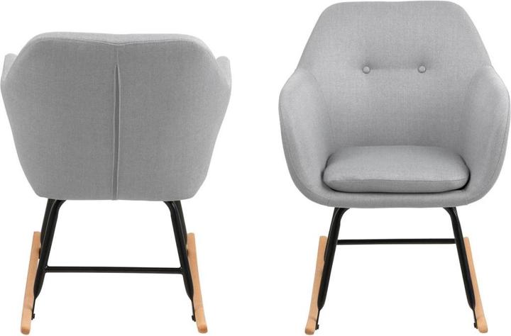 Immagine prodotto AC Design Emilia II