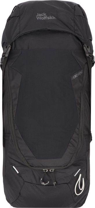 Actual product image Jack Wolfskin Crosstrail 28 Lt (28 l)