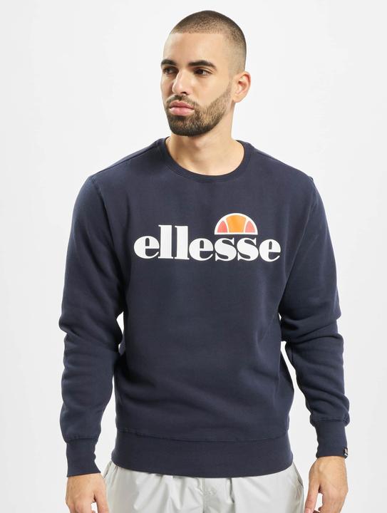 Image du produit Ellesse Small Logo Succiso (XXL)