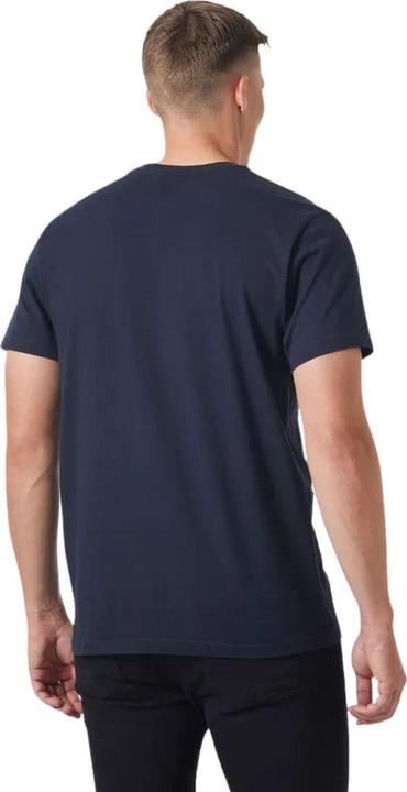 Actual product image Helly Hansen Box T 2.0 (XL)