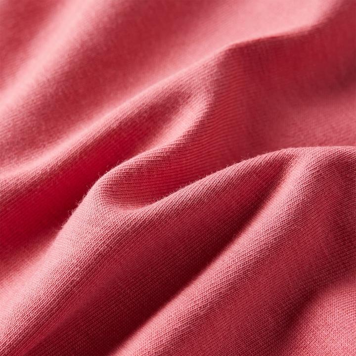 Actual product image VidaXL Leticia (116)