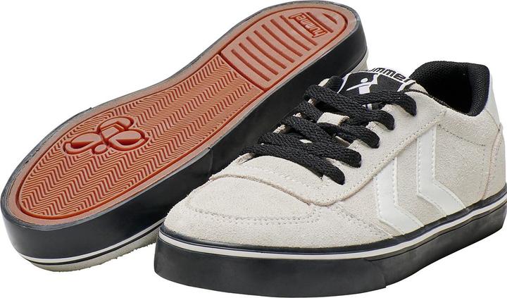 Immagine prodotto hummel STADIL 3.0 JR (27)