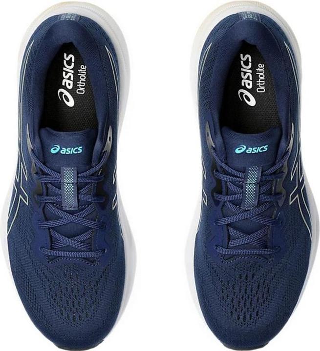 Immagine prodotto ASICS Performance Ma i prodotti di questa linea di prodotti sono Asics Gel-Pulse 15 1012B593 401 40 (40)