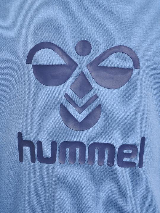 Image du produit hummel hmlARINE CREWSUIT (62)