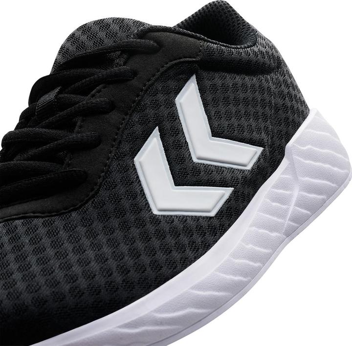 Image du produit hummel Legend Breather (46)