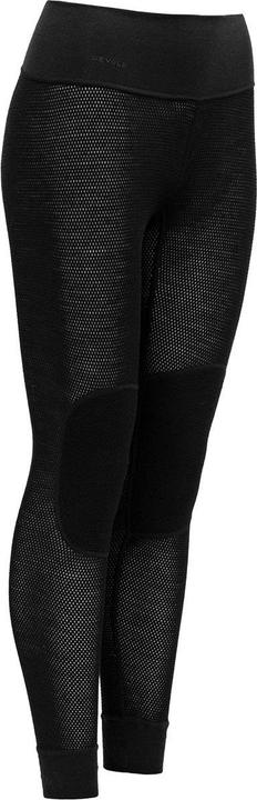 Produktbild Devold Wool Mesh Long Hose (XS)