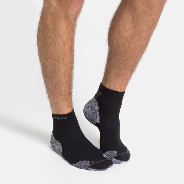 Immagine prodotto Odlo Ceramicool (42 - 44)