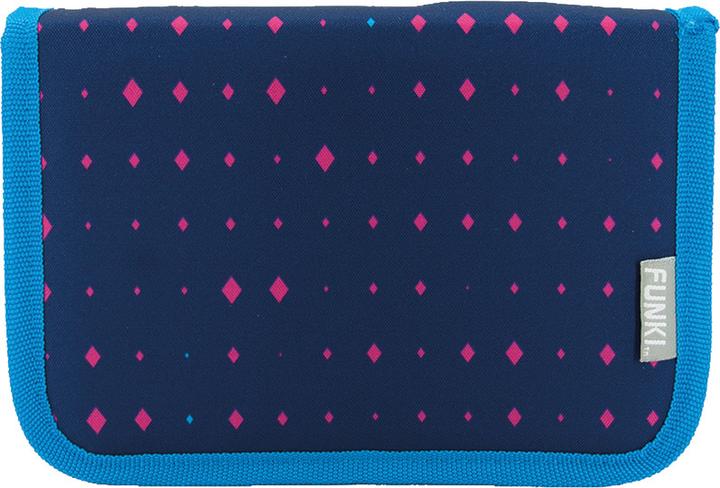 Image du produit Funki Sac à dos pour écolier Cuby-Bag 5 pièces (20 l)