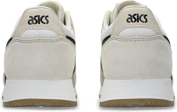 Productafbeelding ASICS SportStyle Lyte Classic (40)