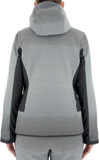 Produktbild UYN Skyon Avalanche (M)