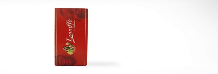 Immagine prodotto Lucaffe Mr.Exclusive (150 x Porta.)