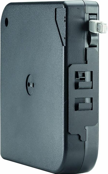 Immagine prodotto Bachmann CABLE RETRACTOR - sistema di retrazione dei cavi (Accessori per cavi)