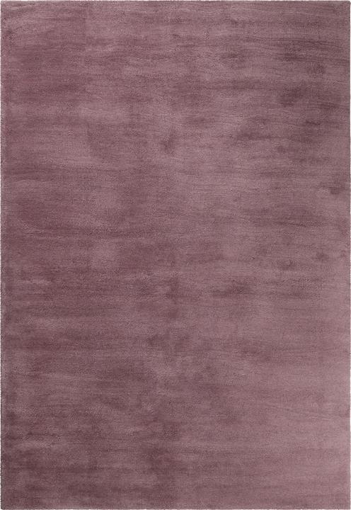 Produktbild Esprit #loft (130 x 190 cm)