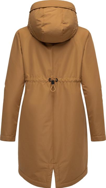 Image du produit Ragwear Holstic (S)
