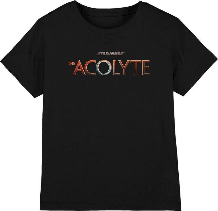 Star Wars TShirt (104)