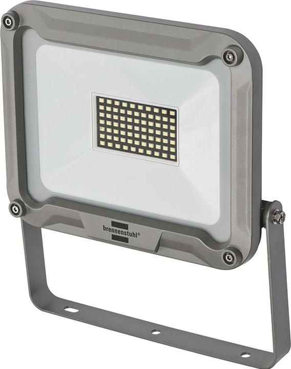 Produktbild Brennenstuhl LED-Aussenstrahler Jaro 5050 (4400 lm)
