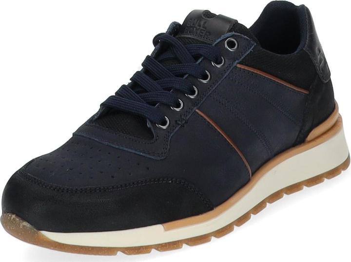 Immagine prodotto Bullboxer Sneaker (44)
