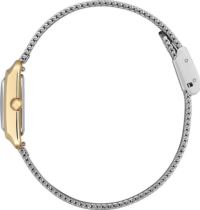 Immagine prodotto Citizen EW5596-66X Eco-Drive Elegance Donna 22mm 5ATM (Orologio da polso analogico, 22 mm)