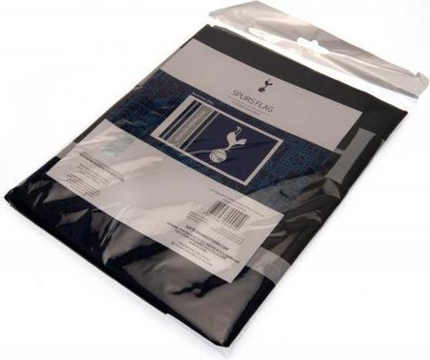 Produktbild Tottenham Hotspur FC Fahne