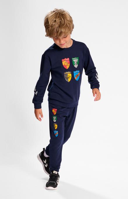 Immagine prodotto hummel hmlCompagno di viaggio di Harry Potter (110)