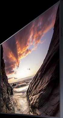 Immagine prodotto Samsung PH49F Esposizione pubblica (1920 x 1080 pixel, 49")