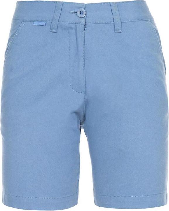 Trespass SINITTA - Damen Shorts (XXS)