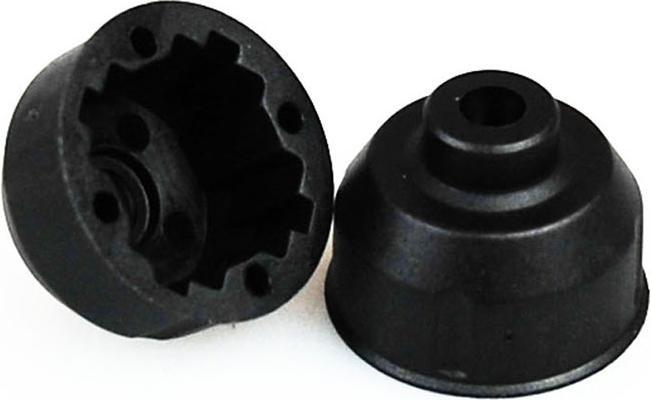 Amewi VB1010 Differentialgehäuse EVO-X 6000 (Gehäuse)