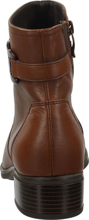 Image du produit Ara Stiefelette (38)