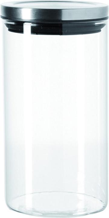 Actual product image Leonardo Comodo (1 l)