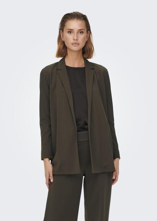 Image du produit JdY Blazer long (M)