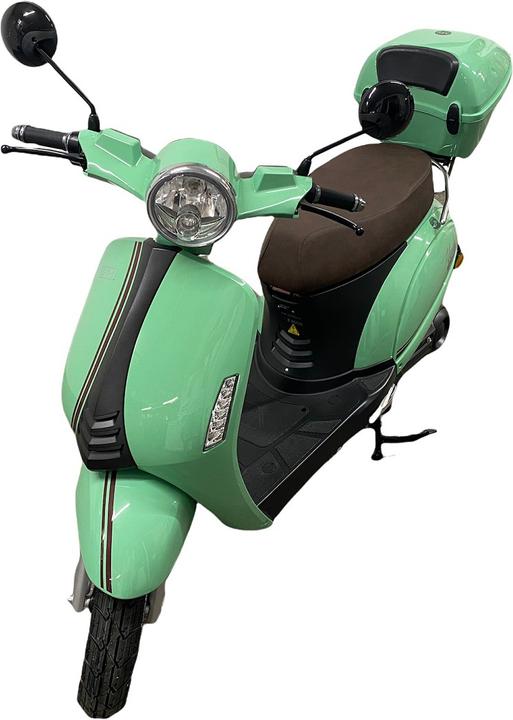 Immagine prodotto SPC Verdi (45 km/h, 3000 W)