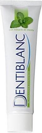 Immagine prodotto Dentiblanc Extrafresh 100ml (100 ml, Collutorio)