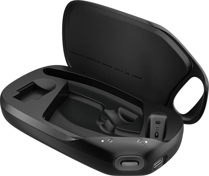 Actual product image Poly Voyager Legend 50-M (Wireless, USB-C)