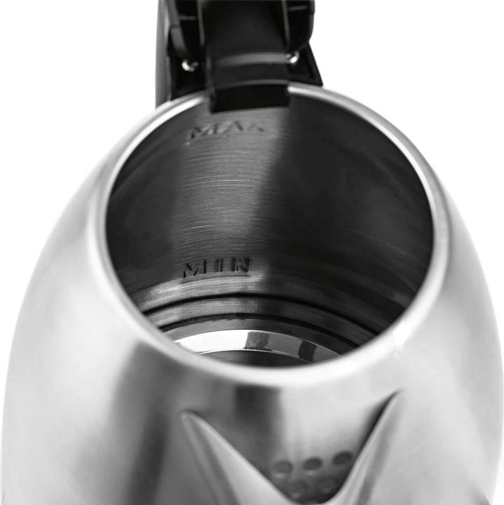 Produktbild Gourmetmaxx Wasserkocher (1.80 l)