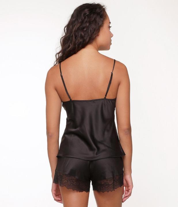 Immagine prodotto LingaDore Top + Short (XL)