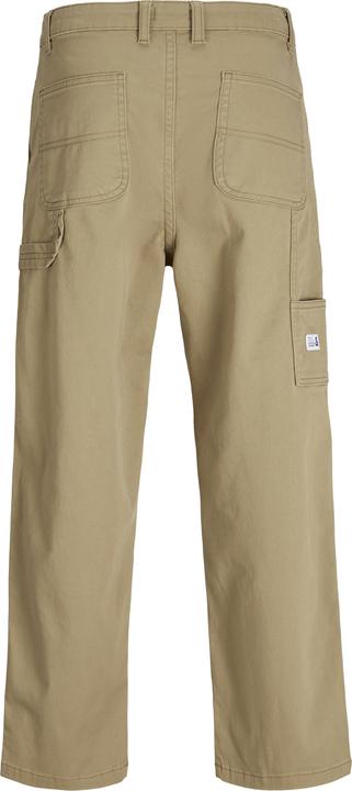 Actual product image Jack & Jones Jpstalex Co Jjcarpenter Pants Noos Mni (110)