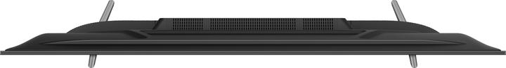Produktbild TCL 43C645 (43", C645, QLED, 4K, 2023)