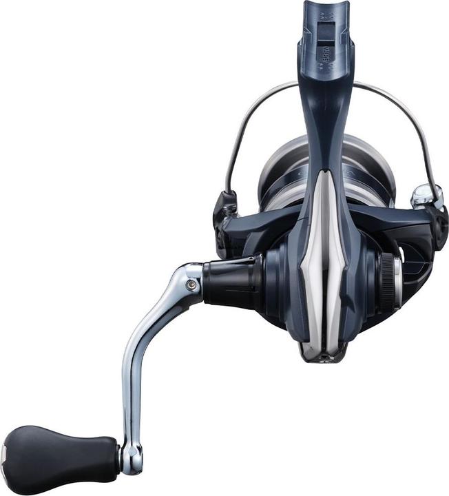Produktbild Shimano Catana (2500)