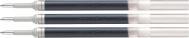 Immagine prodotto Pentel EnerGel (Unità di ricarica, Nero, 0.70 mm)