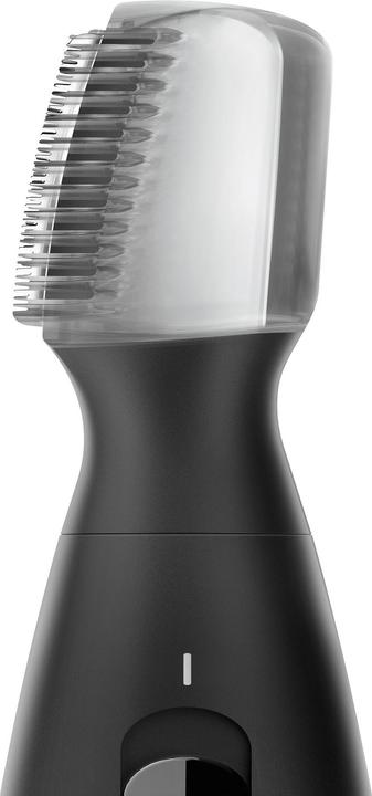 Immagine prodotto Braun Pt 5010