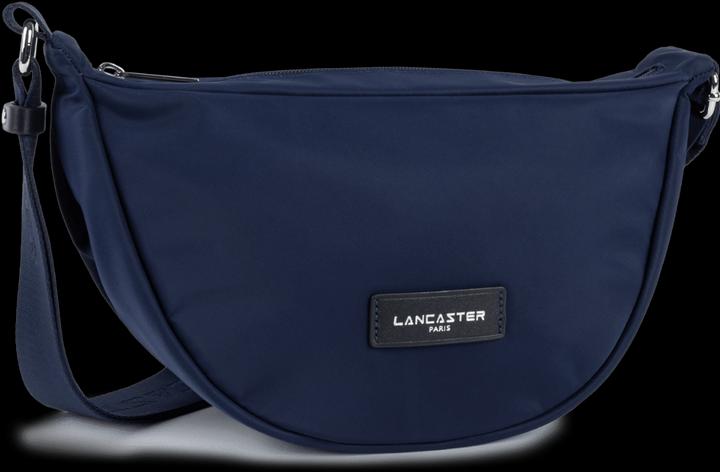 Immagine prodotto Lancaster 510-85 BASIC VITA