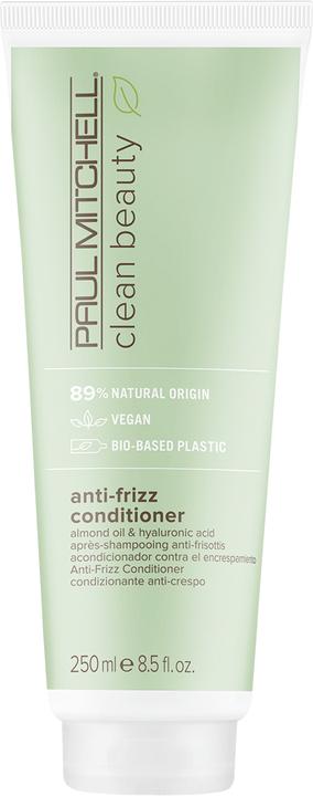 Actual product image Paul Mitchell Anti-Frizz Conditioner (250 ml)